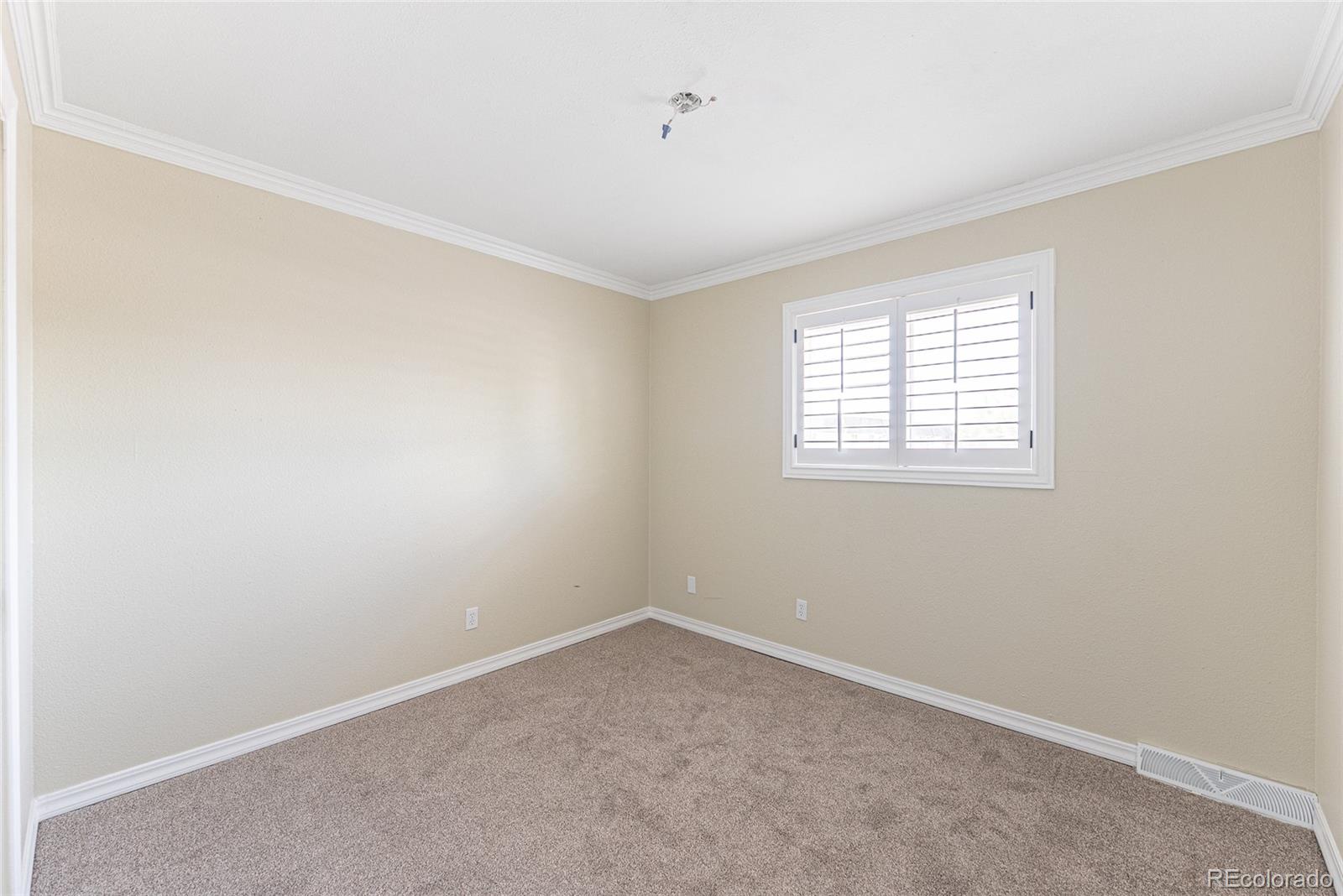 3608 W Radcliff Avenue