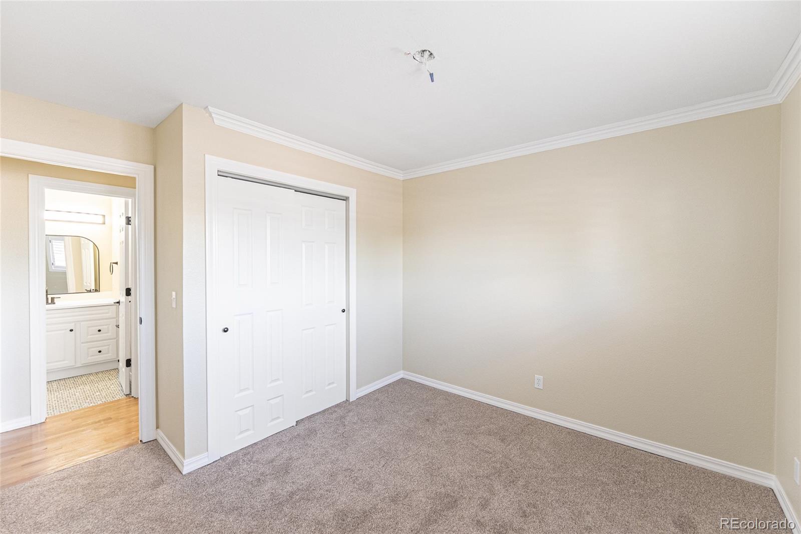 3608 W Radcliff Avenue