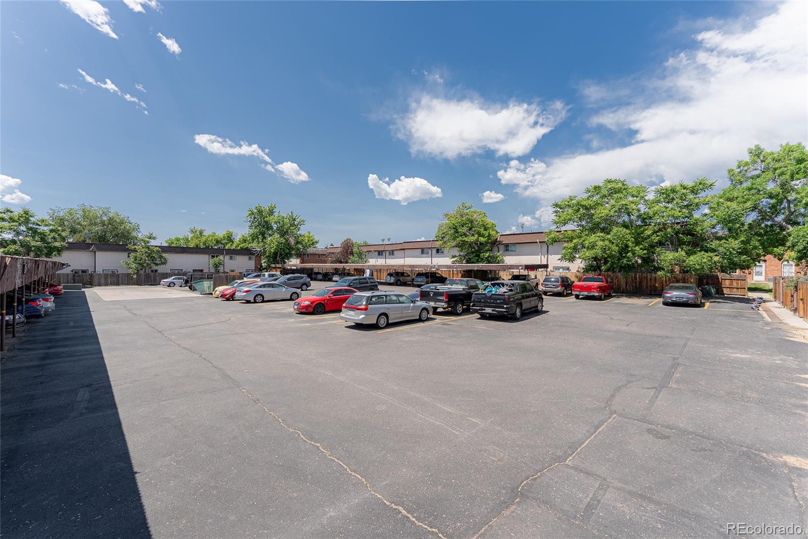 3608 W Radcliff Avenue