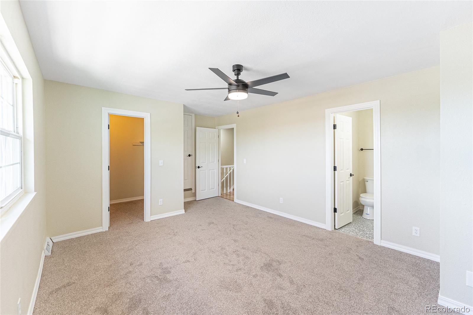 3608 W Radcliff Avenue