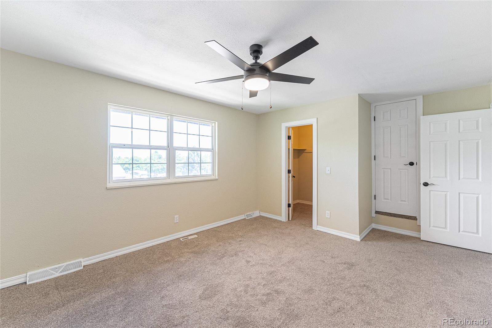 3608 W Radcliff Avenue