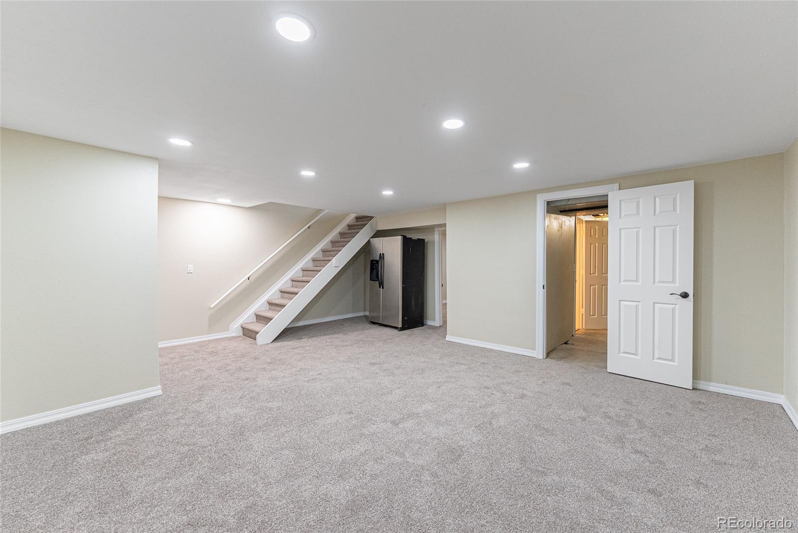 3608 W Radcliff Avenue