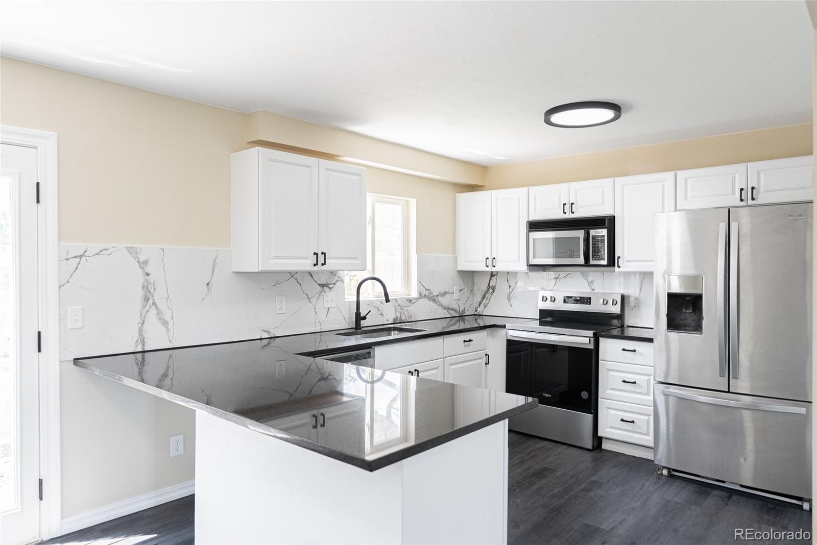 3608 W Radcliff Avenue