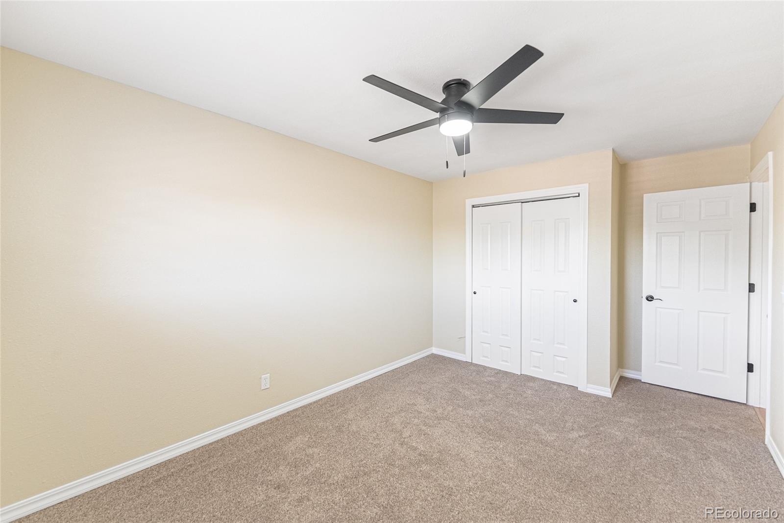 3608 W Radcliff Avenue