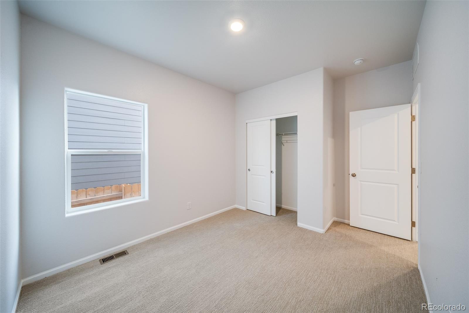 333 Spruce Street