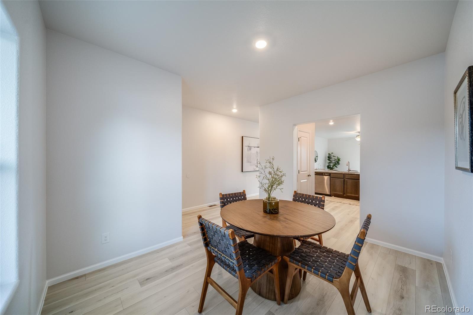 333 Spruce Street