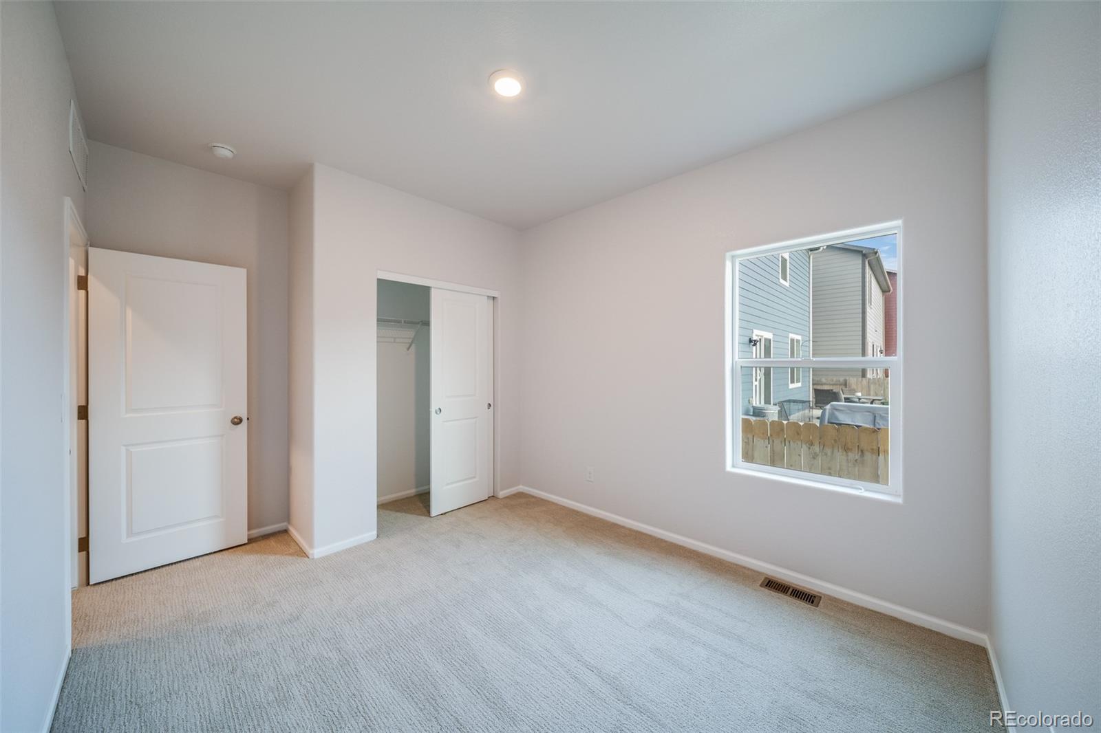 333 Spruce Street