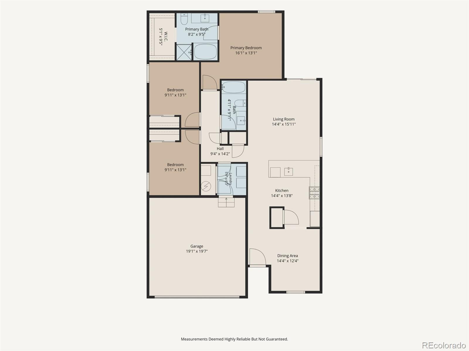 333 Spruce Street