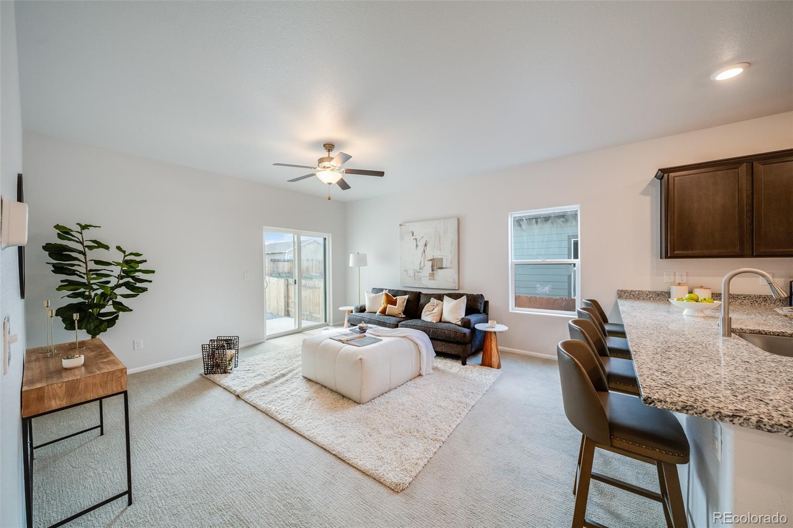 333 Spruce Street