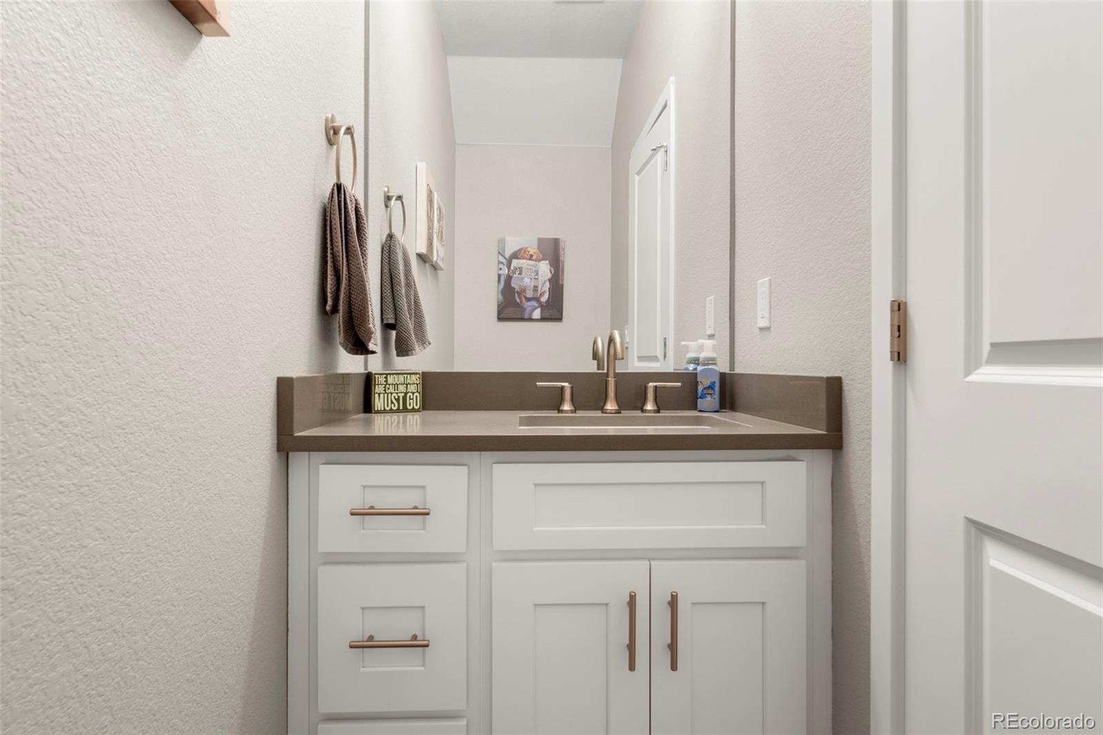 11025 W 64th Avenue Unit: B