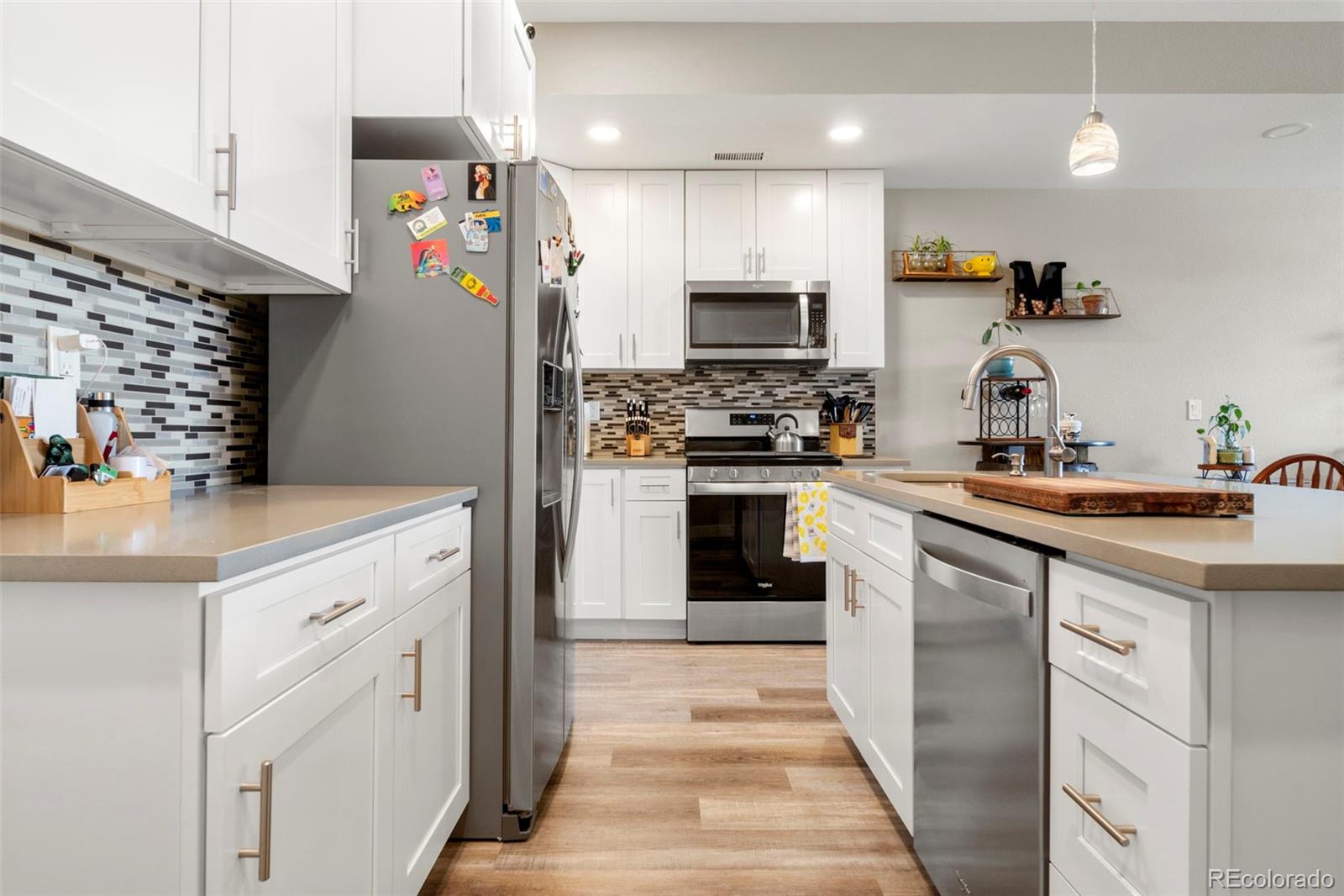 11025 W 64th Avenue Unit: B