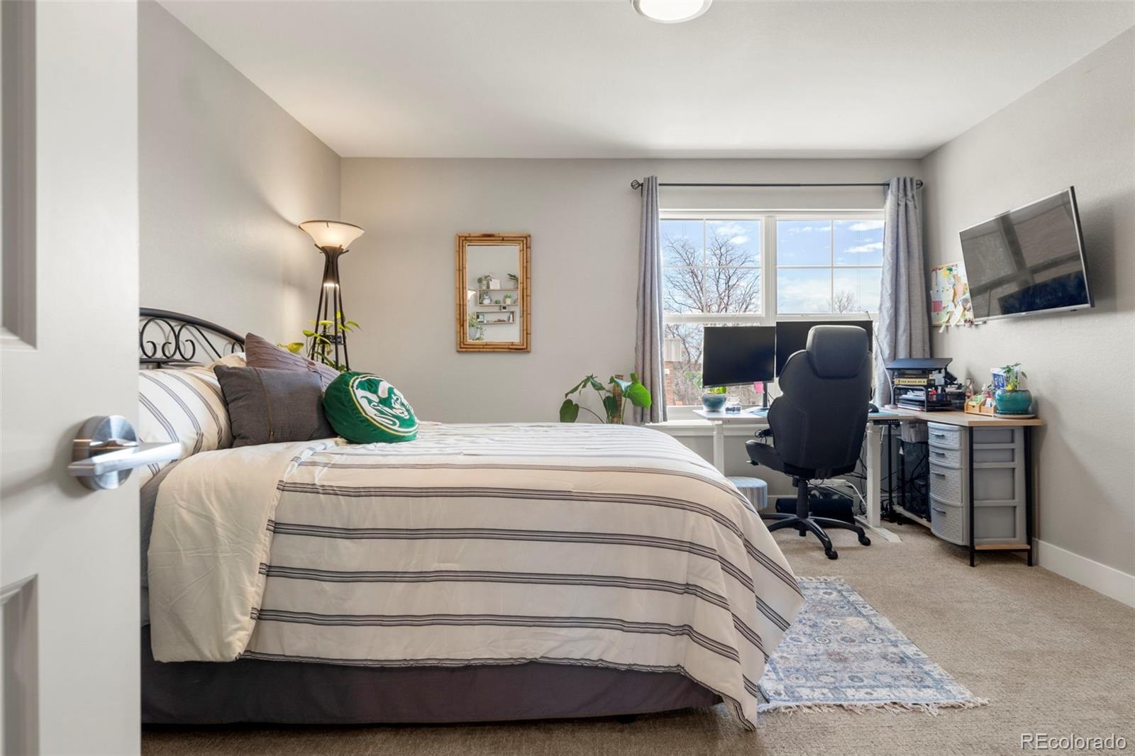 11025 W 64th Avenue Unit: B