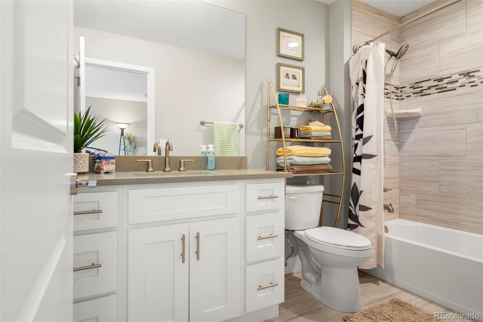 11025 W 64th Avenue Unit: B