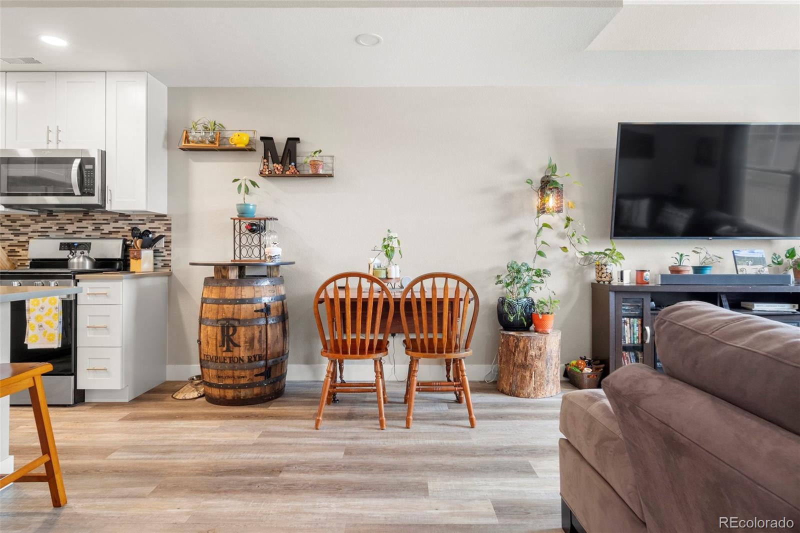 11025 W 64th Avenue Unit: B