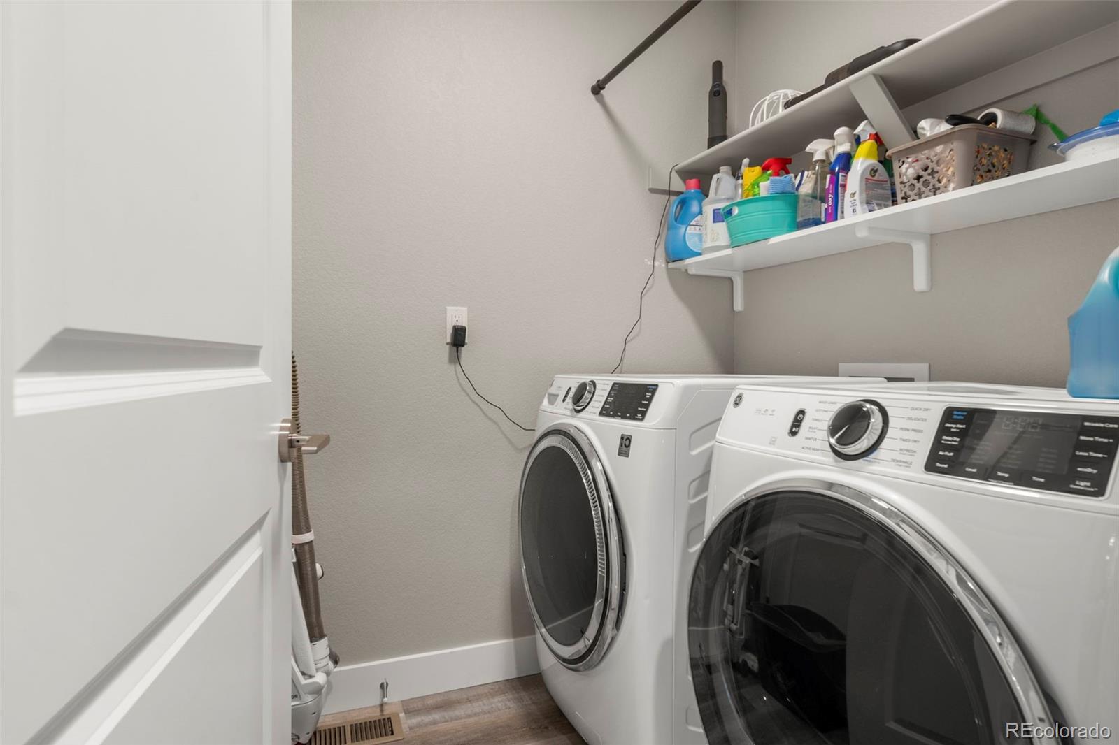 11025 W 64th Avenue Unit: B