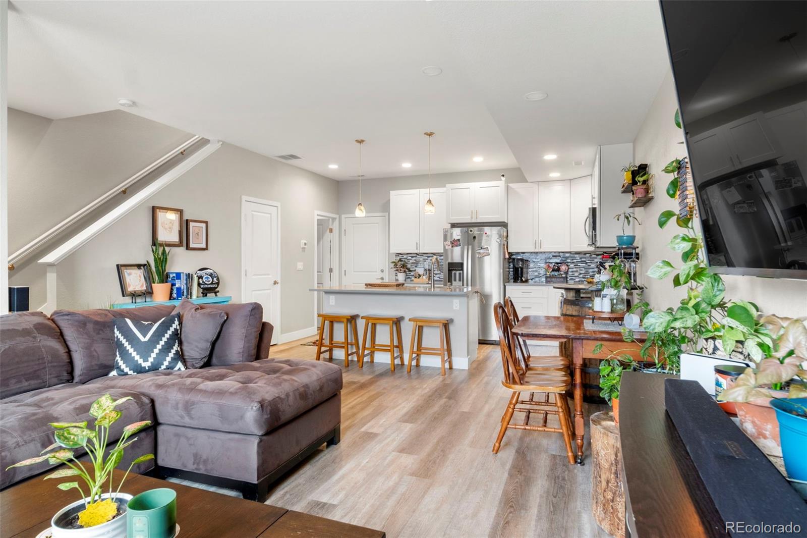 11025 W 64th Avenue Unit: B