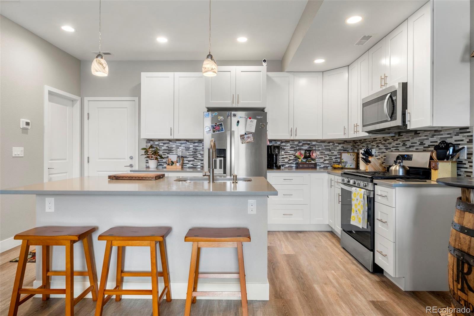 11025 W 64th Avenue Unit: B