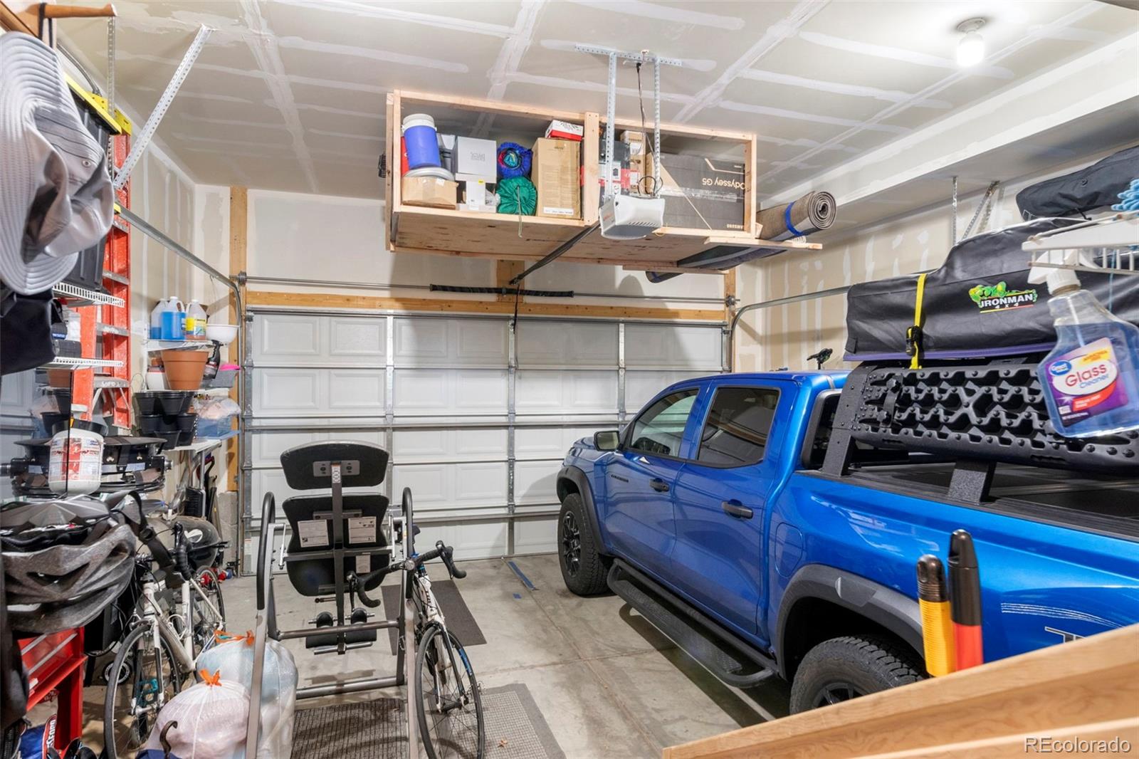 11025 W 64th Avenue Unit: B