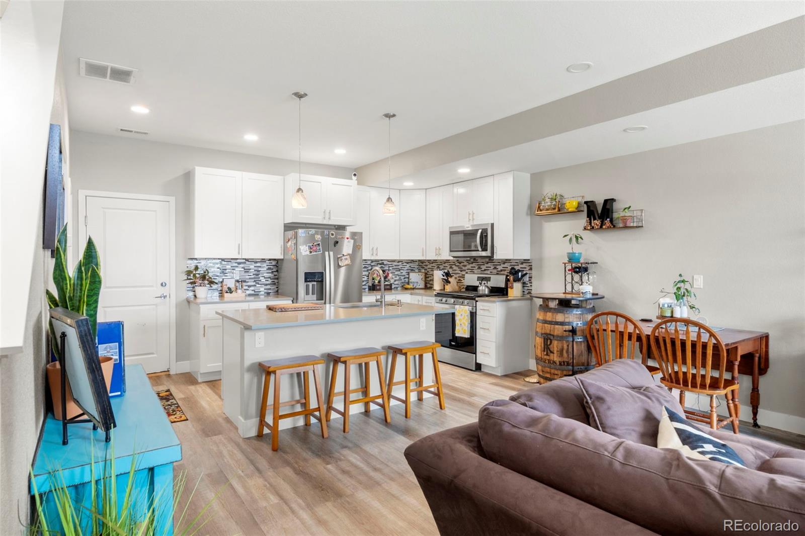 11025 W 64th Avenue Unit: B