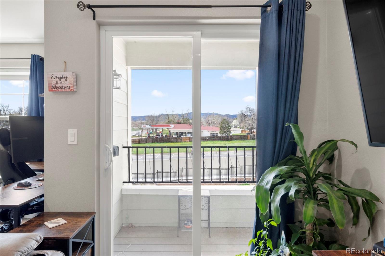 11025 W 64th Avenue Unit: B