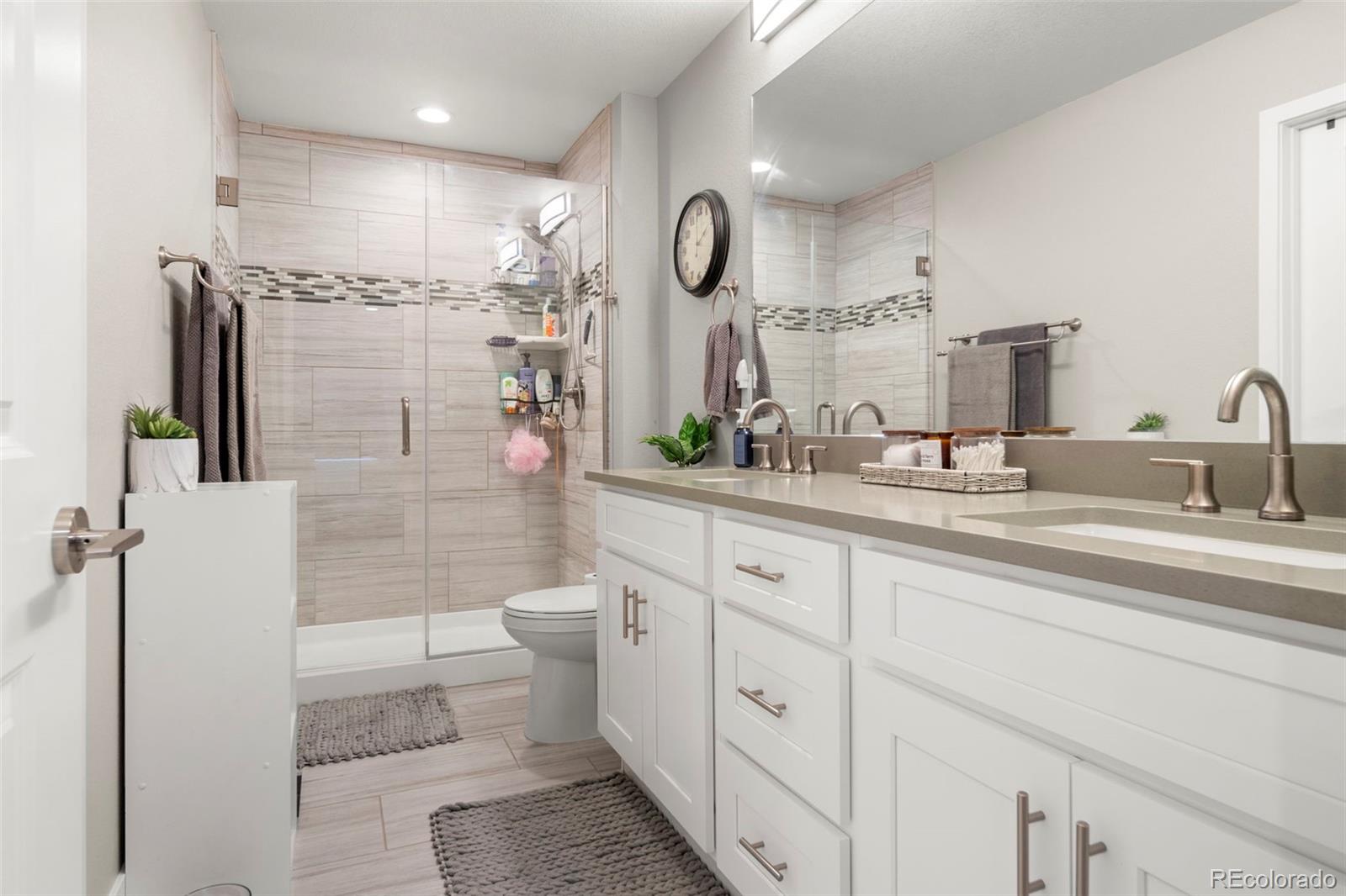 11025 W 64th Avenue Unit: B