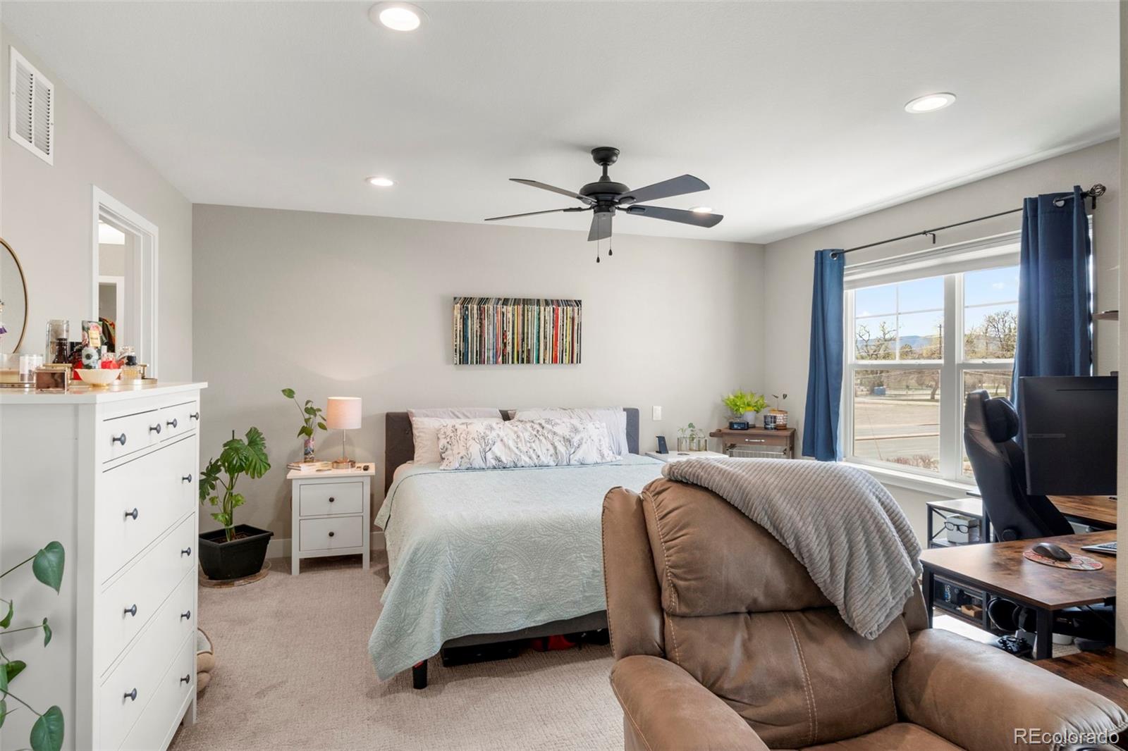 11025 W 64th Avenue Unit: B