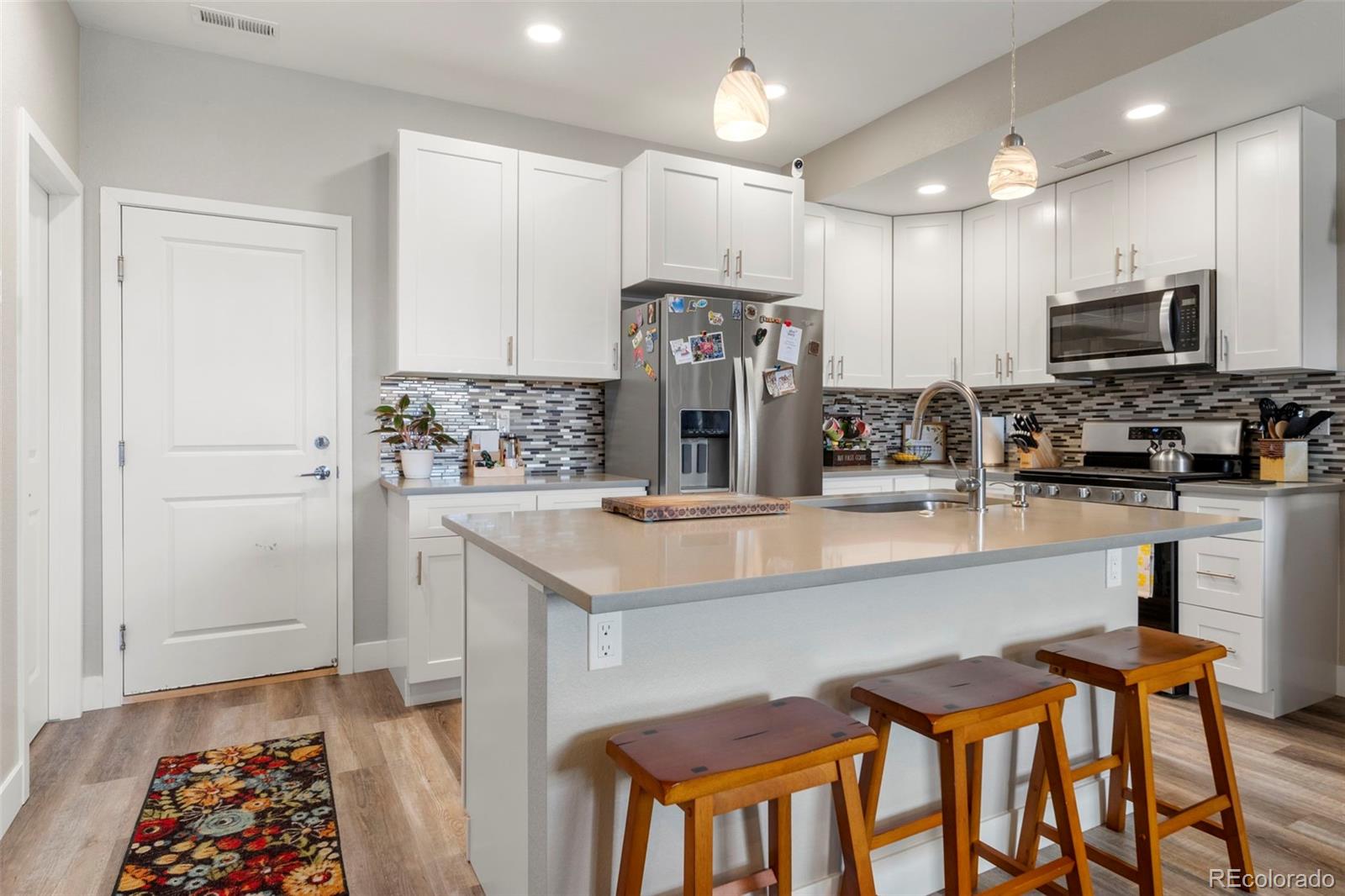 11025 W 64th Avenue Unit: B