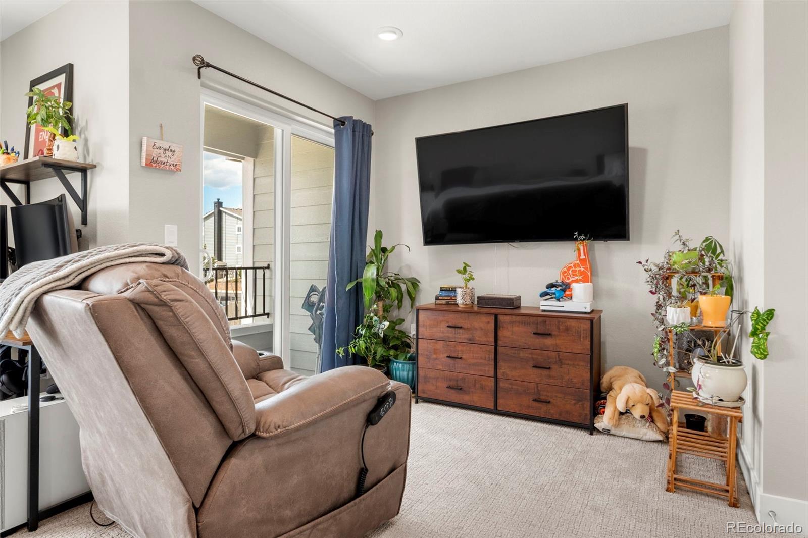 11025 W 64th Avenue Unit: B