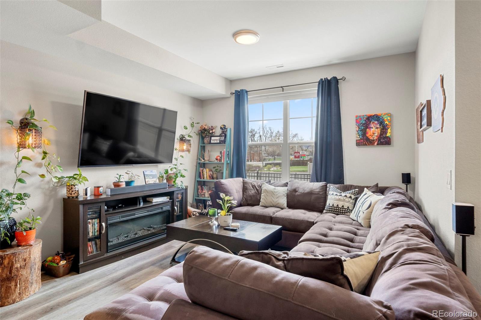 11025 W 64th Avenue Unit: B