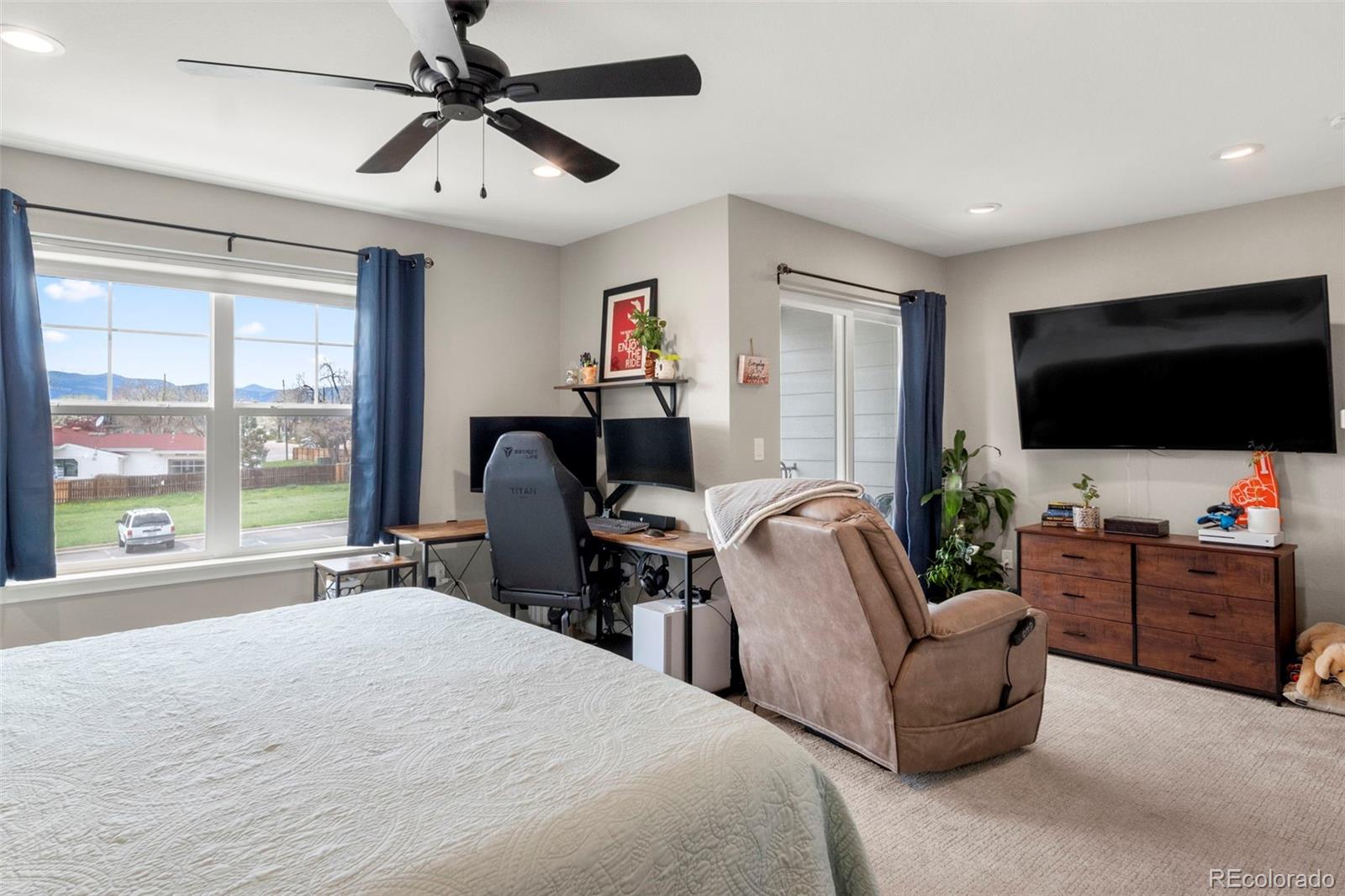 11025 W 64th Avenue Unit: B