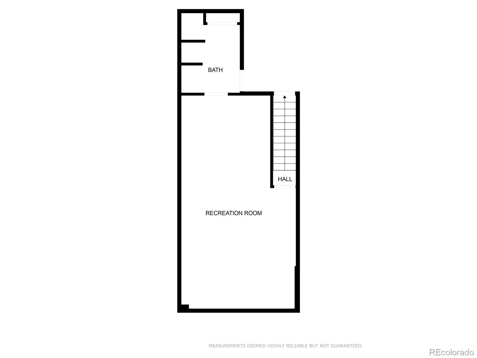 435 Dahlia Street