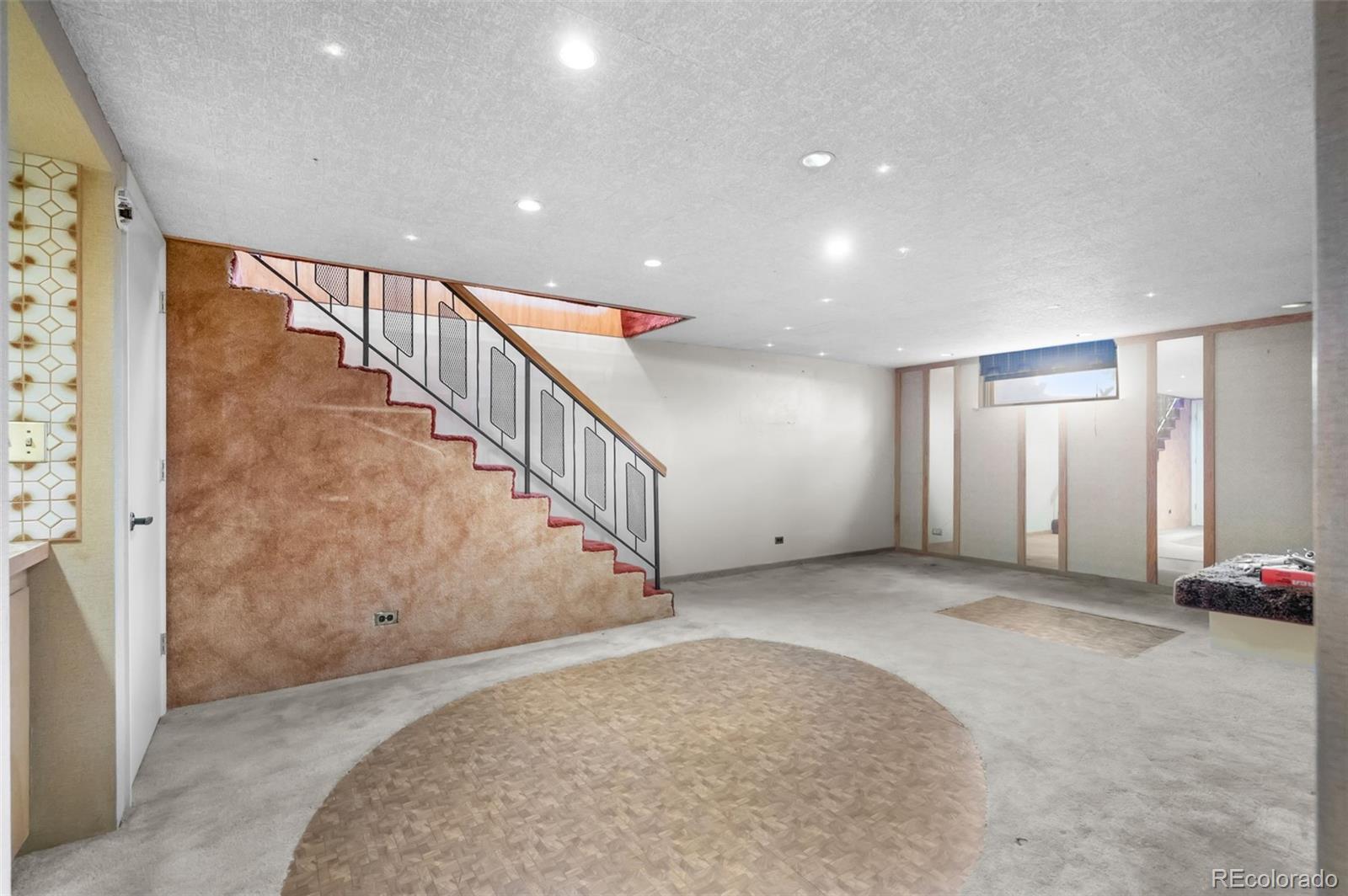 6490 S Clarkson Street