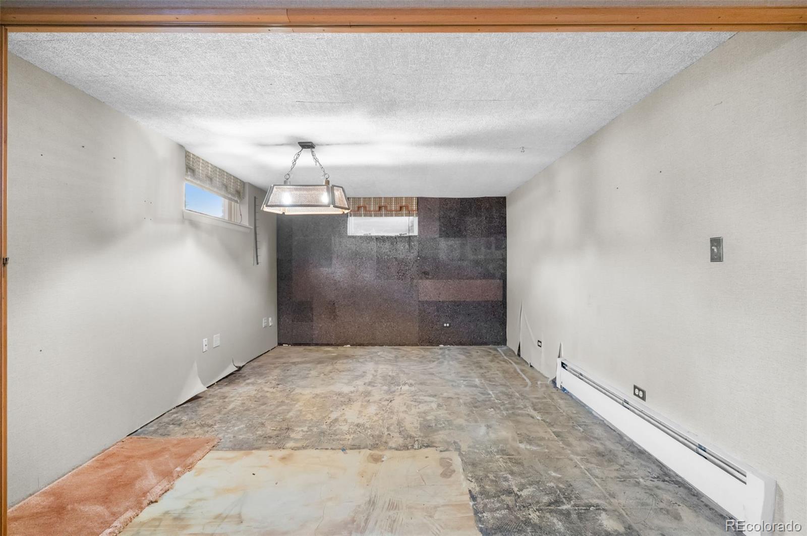 6490 S Clarkson Street