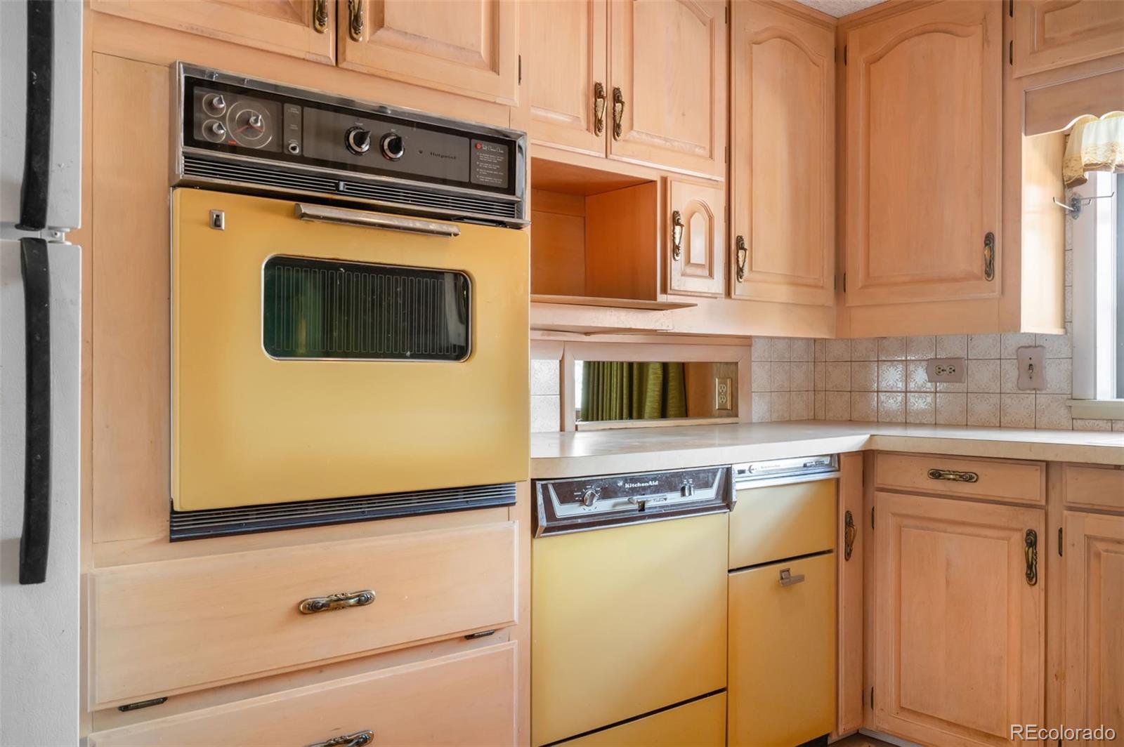 6490 S Clarkson Street