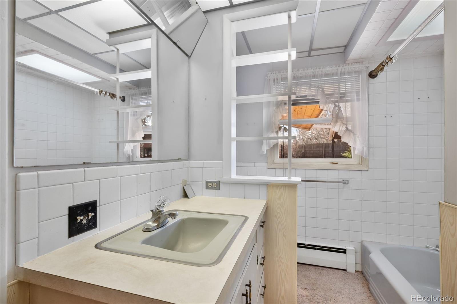 6490 S Clarkson Street