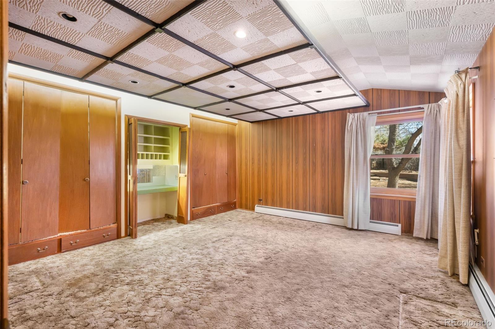 6490 S Clarkson Street