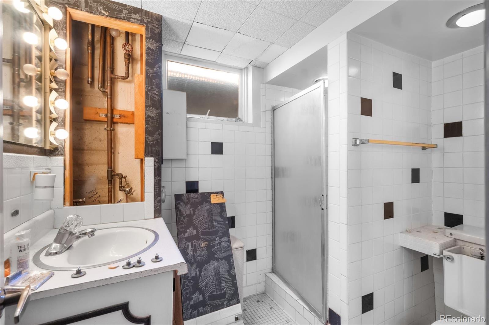 6490 S Clarkson Street