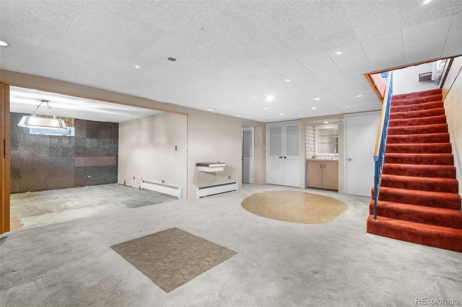 6490 S Clarkson Street