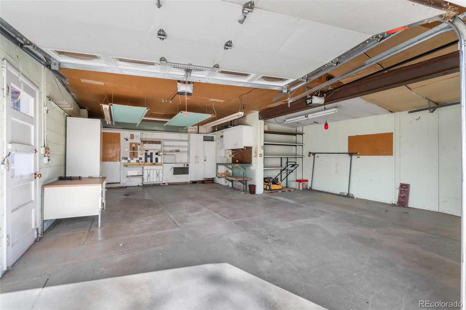 6490 S Clarkson Street