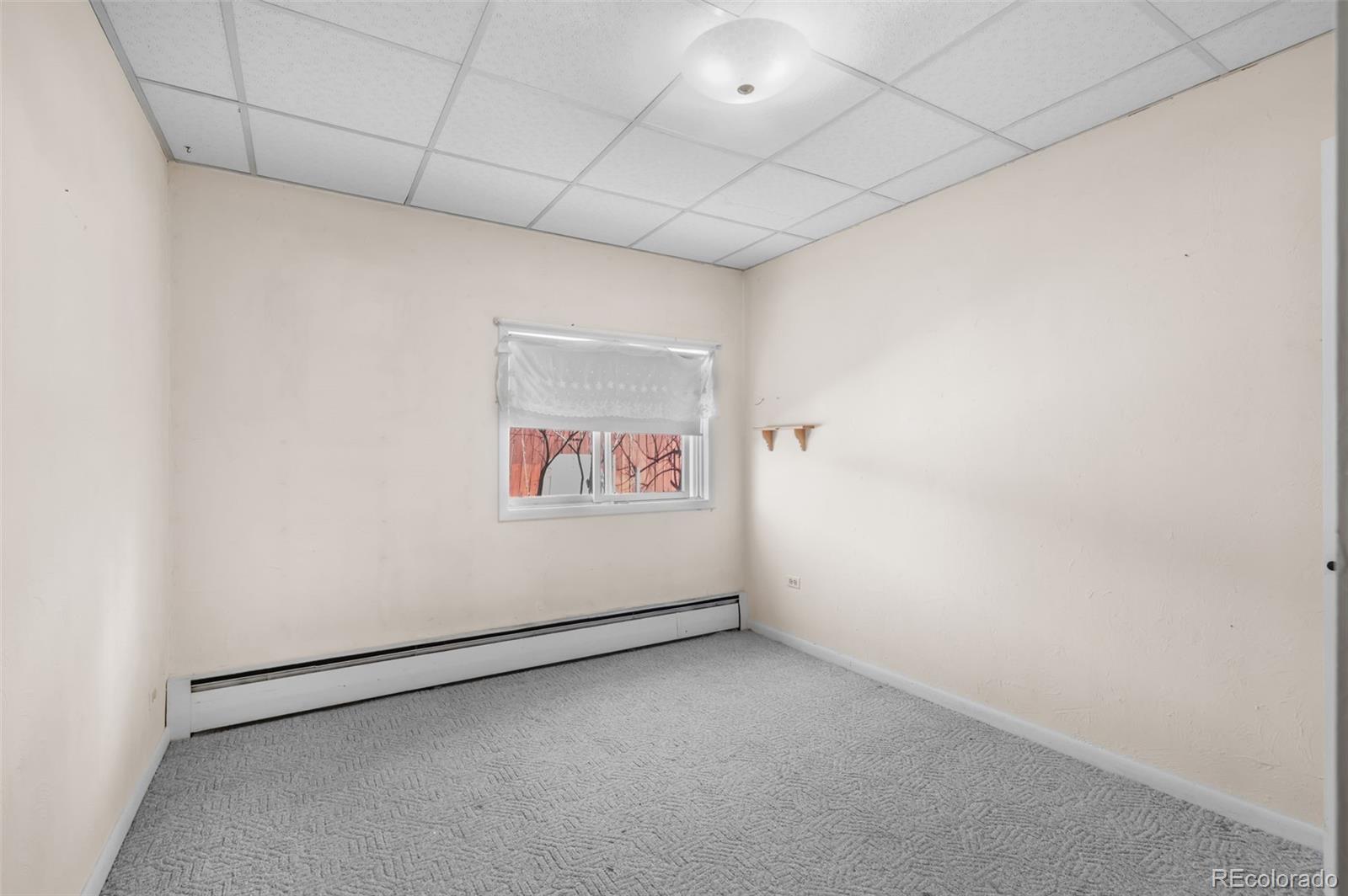 6490 S Clarkson Street