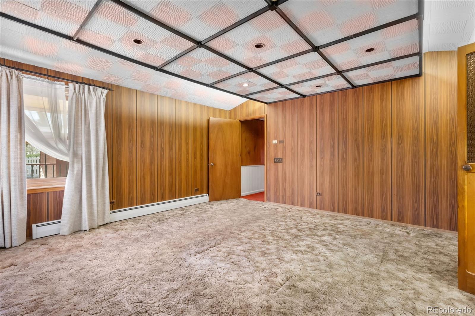 6490 S Clarkson Street