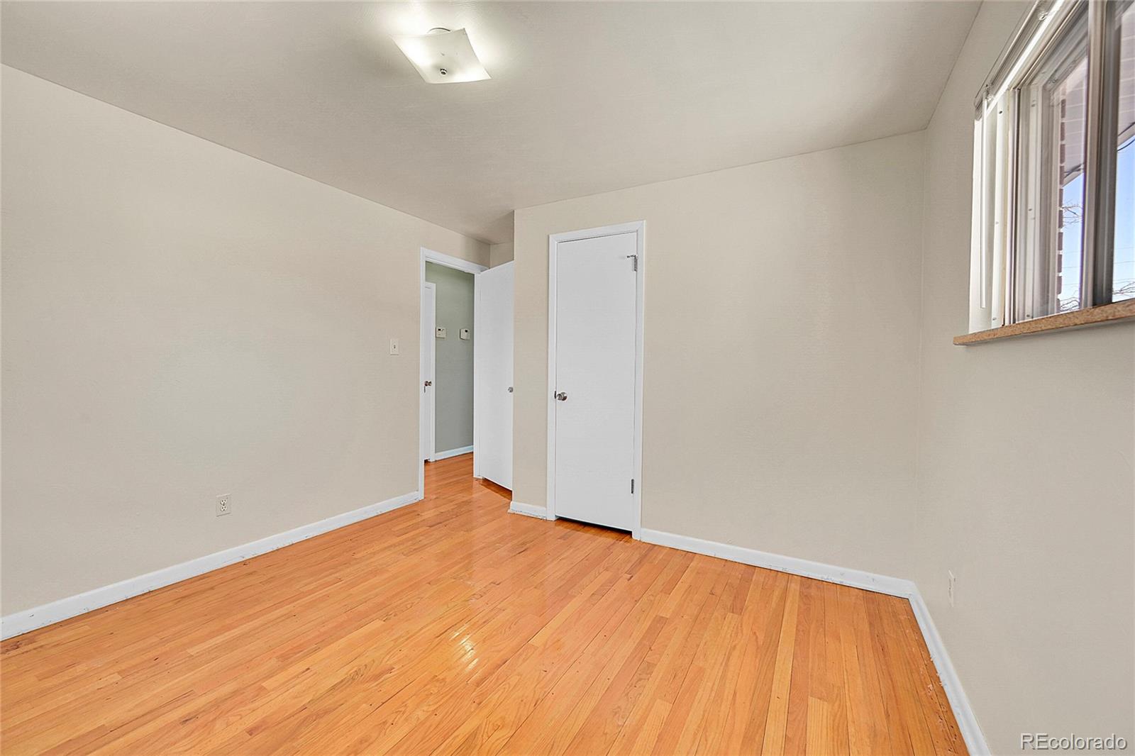 12152 E Dakota Avenue