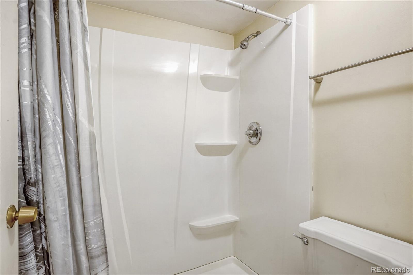 550 E 12th Avenue Unit: 1206