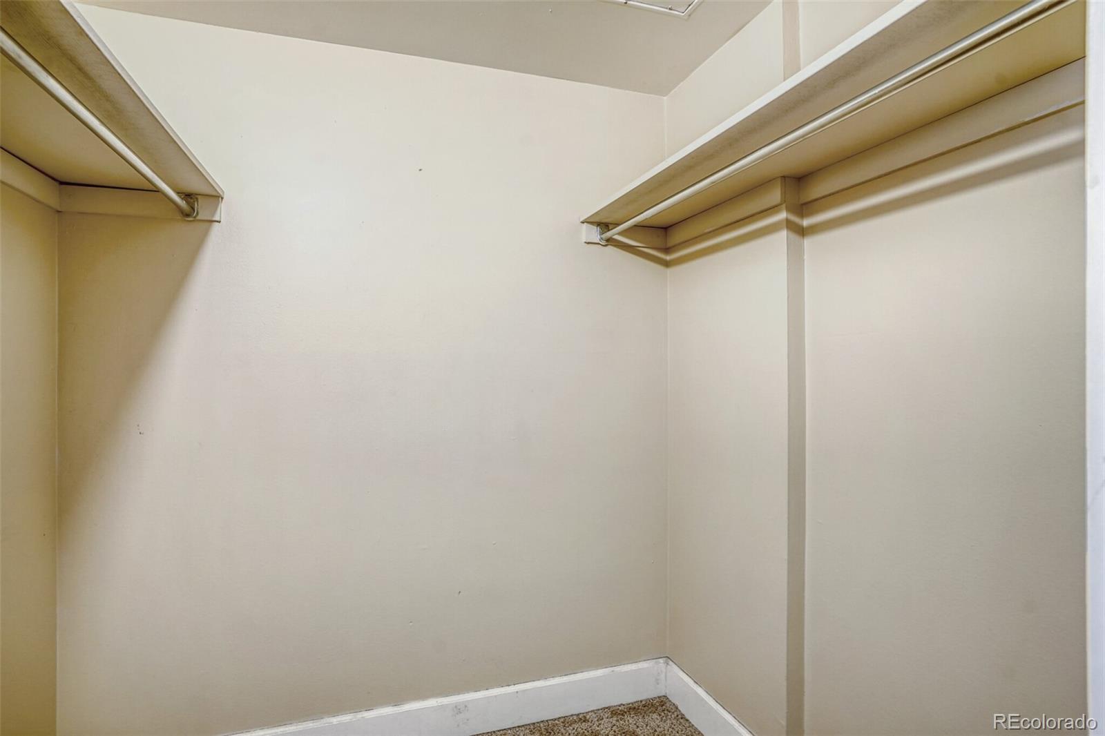 550 E 12th Avenue Unit: 1206