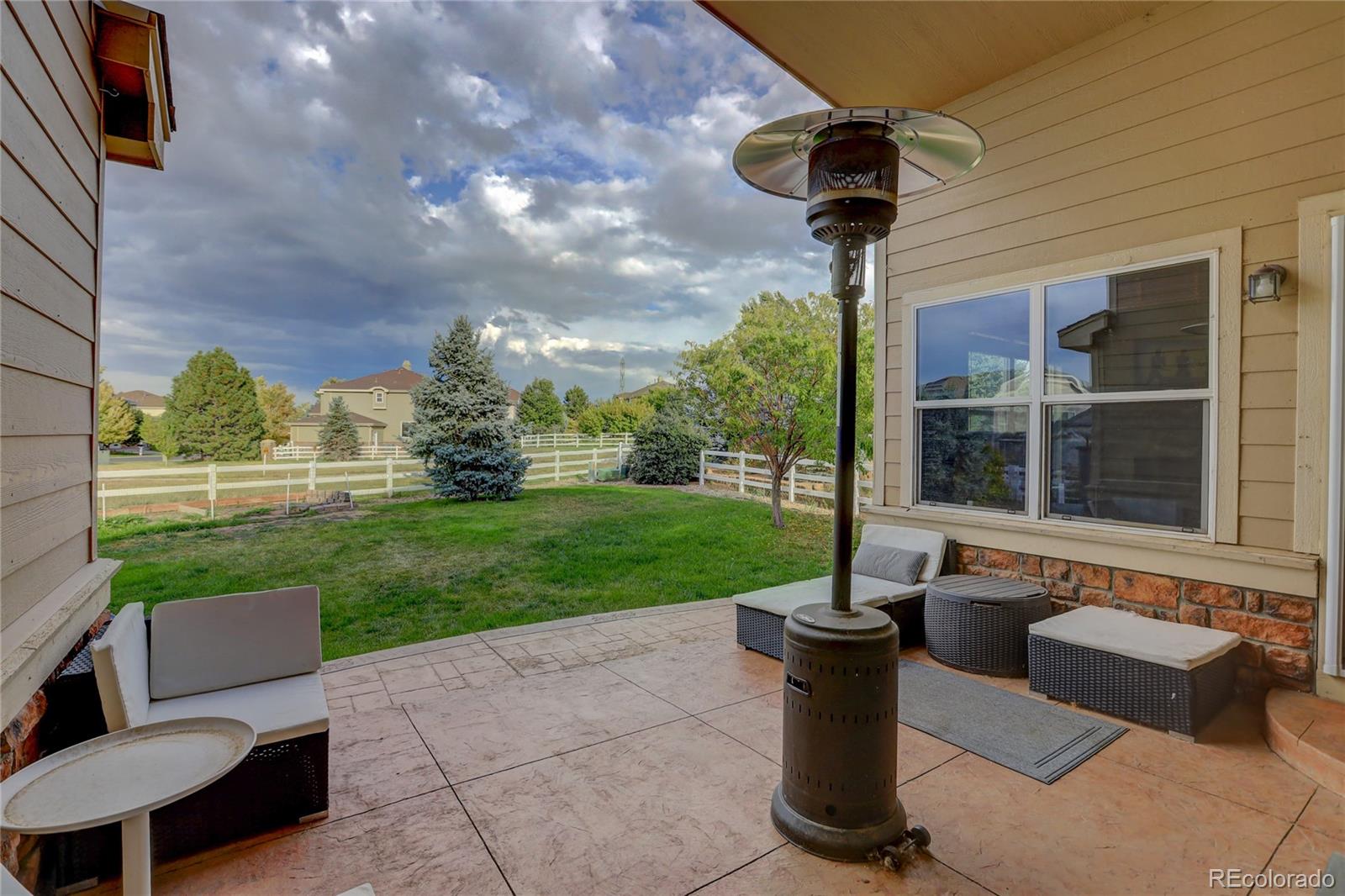 1436 S Grand Baker Circle