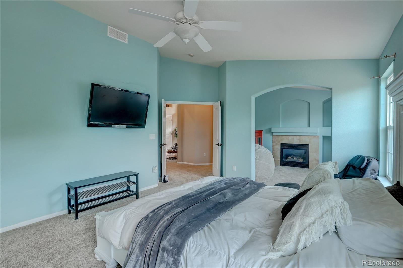 1436 S Grand Baker Circle
