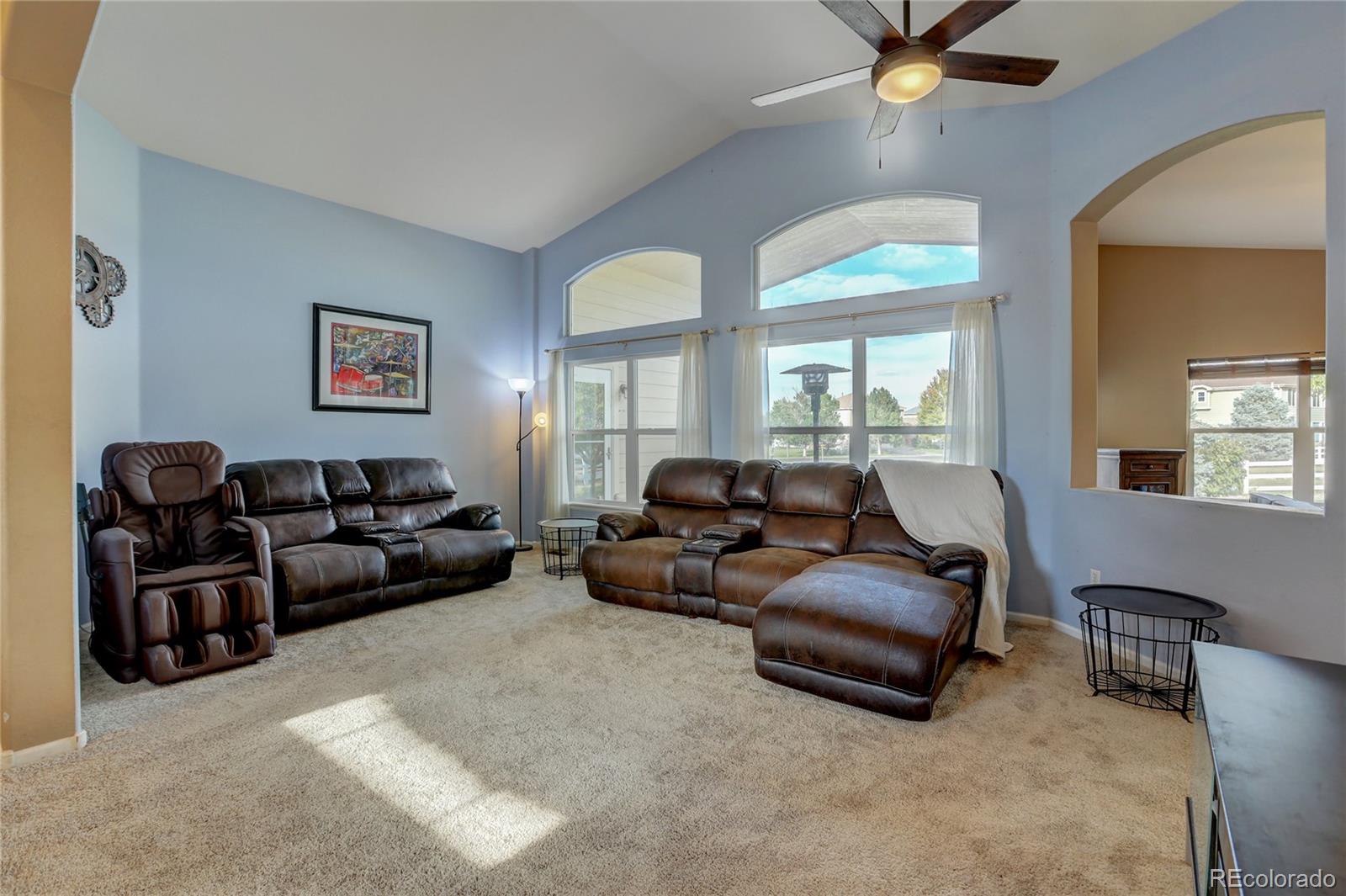1436 S Grand Baker Circle