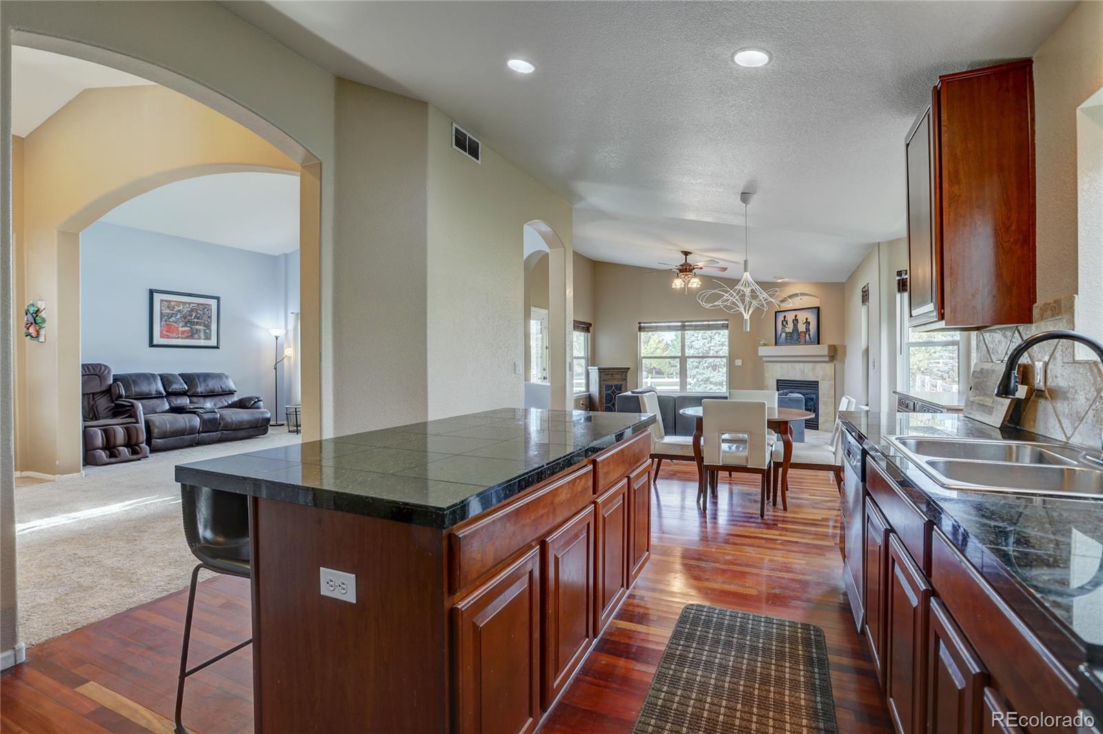 1436 S Grand Baker Circle