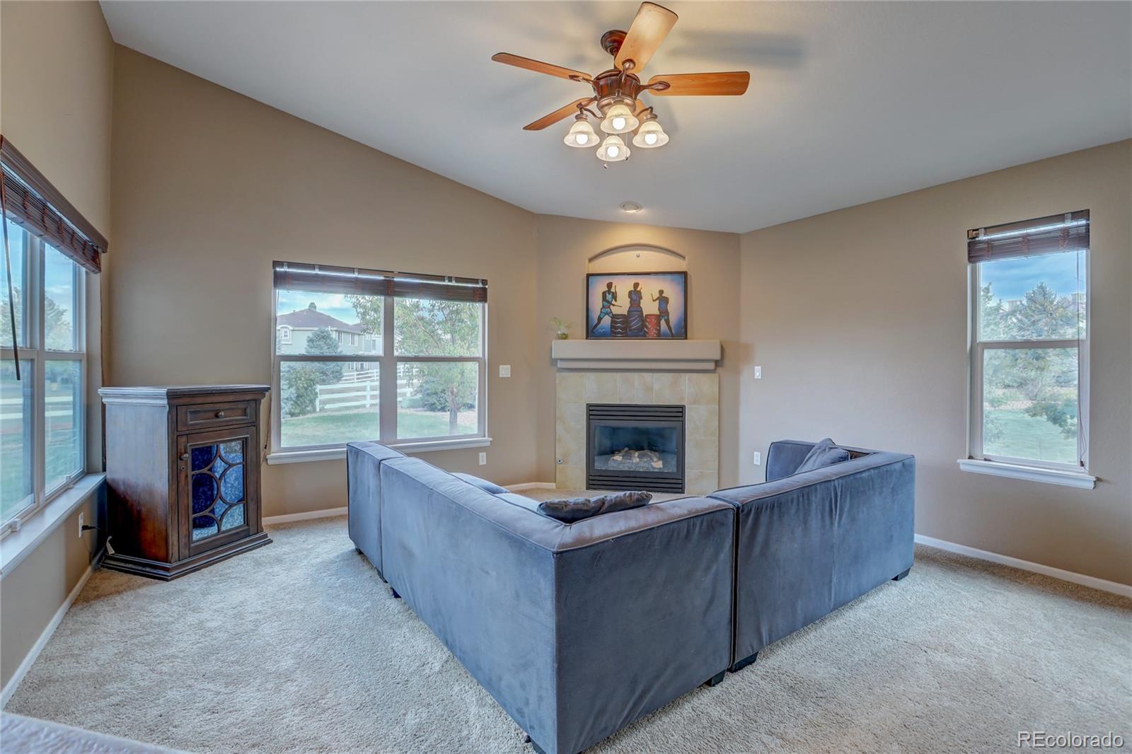 1436 S Grand Baker Circle
