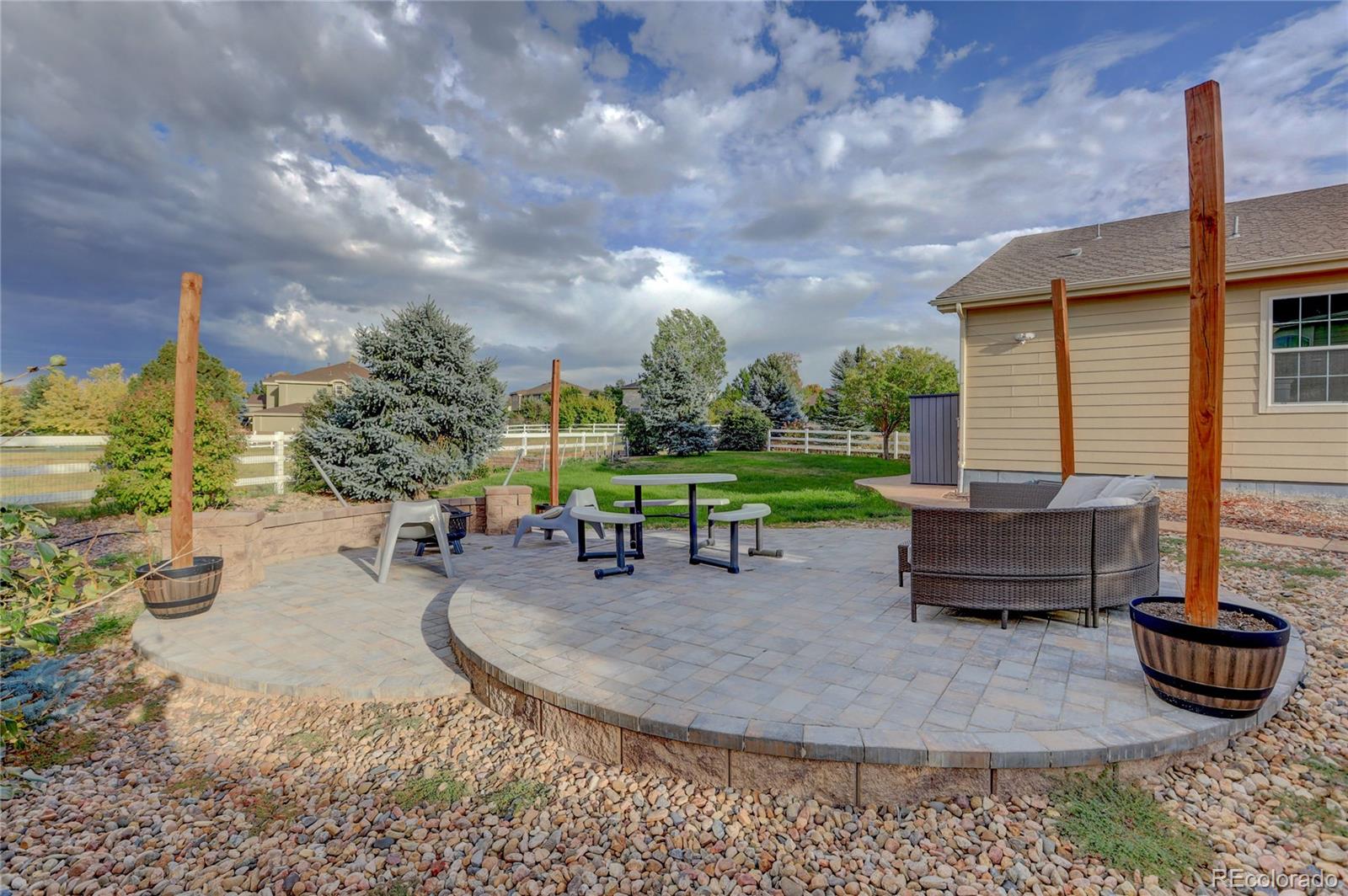 1436 S Grand Baker Circle